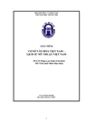 Book's cover